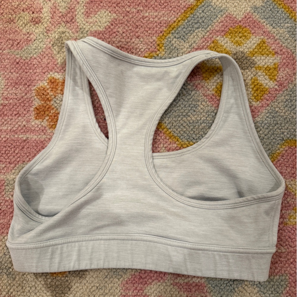 Set active bra - image 2